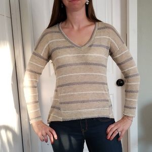 🔥4 for $20! Bobeau sweater